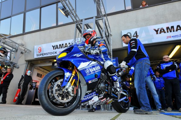 2011 04 24h Le Mans 05055